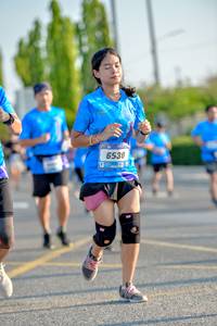 BIB: 6538
                            <button type="button" onclick="openModal(3420622)" class="btn btn-primary btn-sm float-right btn-popup" data-toggle="modal" data-target=".modal-high-quality">
                        <i class="fas fa-shopping-cart"></i> Add to Cart
                    </button>
                                            <button type="button" onclick="isThisMe(3420622, true)" class="btn btn-success btn-sm float-right btn-popup btn-isme hidden" data-toggle="tooltip" data-placement="bottom" title="นี่คือรูปของคุณใช่ไหม คลิกที่นี่เพื่อเอาเข้าอัลบั้ม">
                        <i class="fas fa-plus"></i> Add to album
                    </button>
                    <button type="button" onclick="isThisMe(3420622, false)" class="btn btn-warning btn-sm float-right btn-popup btn-isnotme hidden">
                        <i class="fas fa-ban"></i> Remove from album
                    </button>